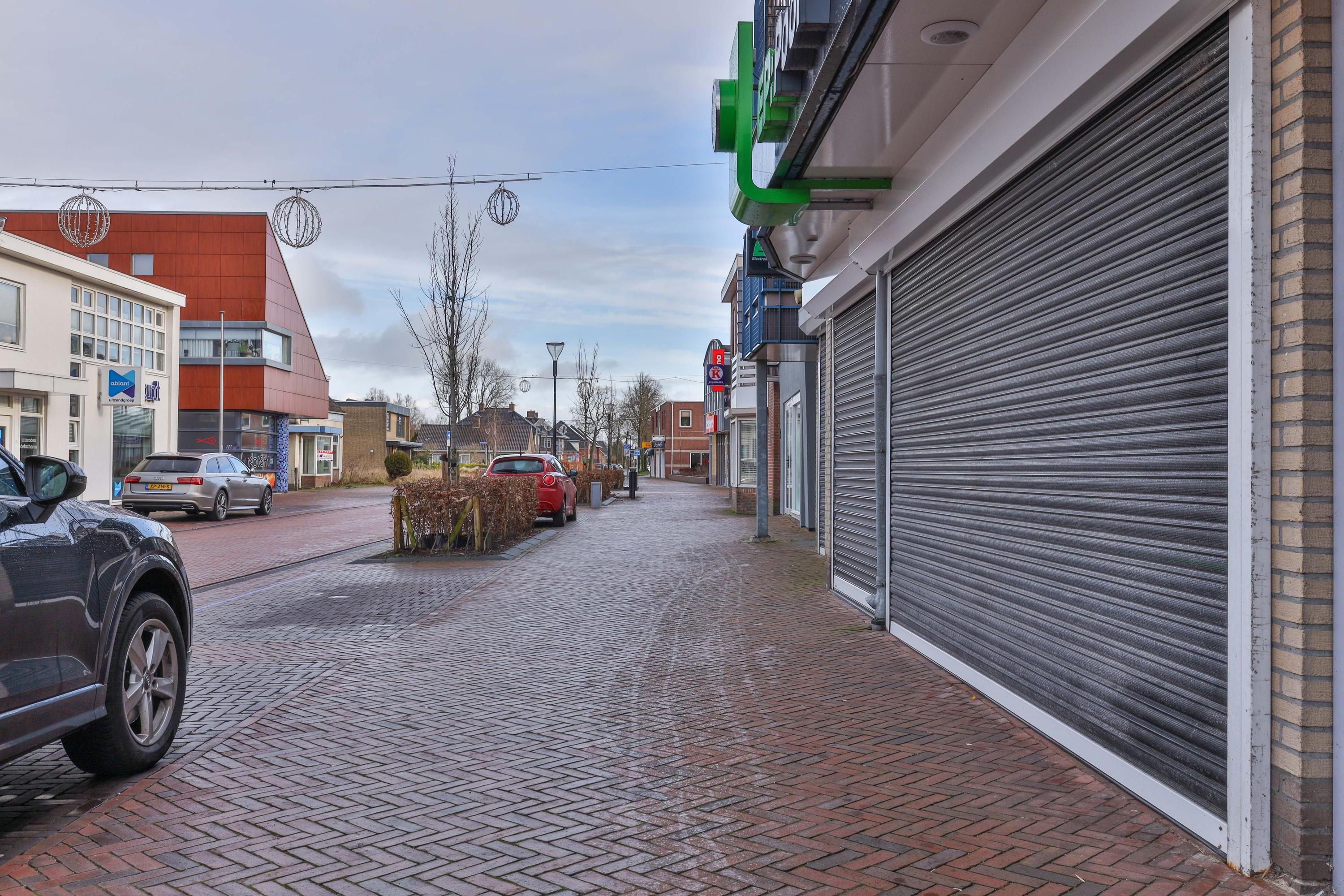 De Dellen 2g Surhuisterveen - Afbeelding 22.jpg