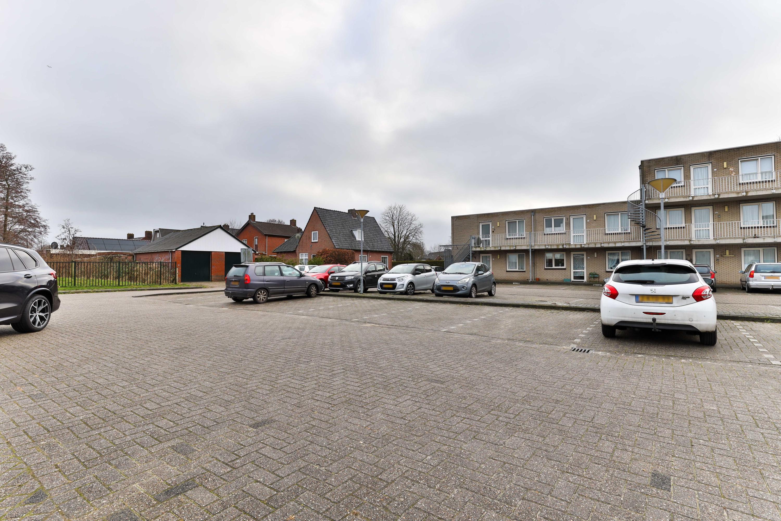 De Dellen 2g Surhuisterveen - Afbeelding 23.jpg