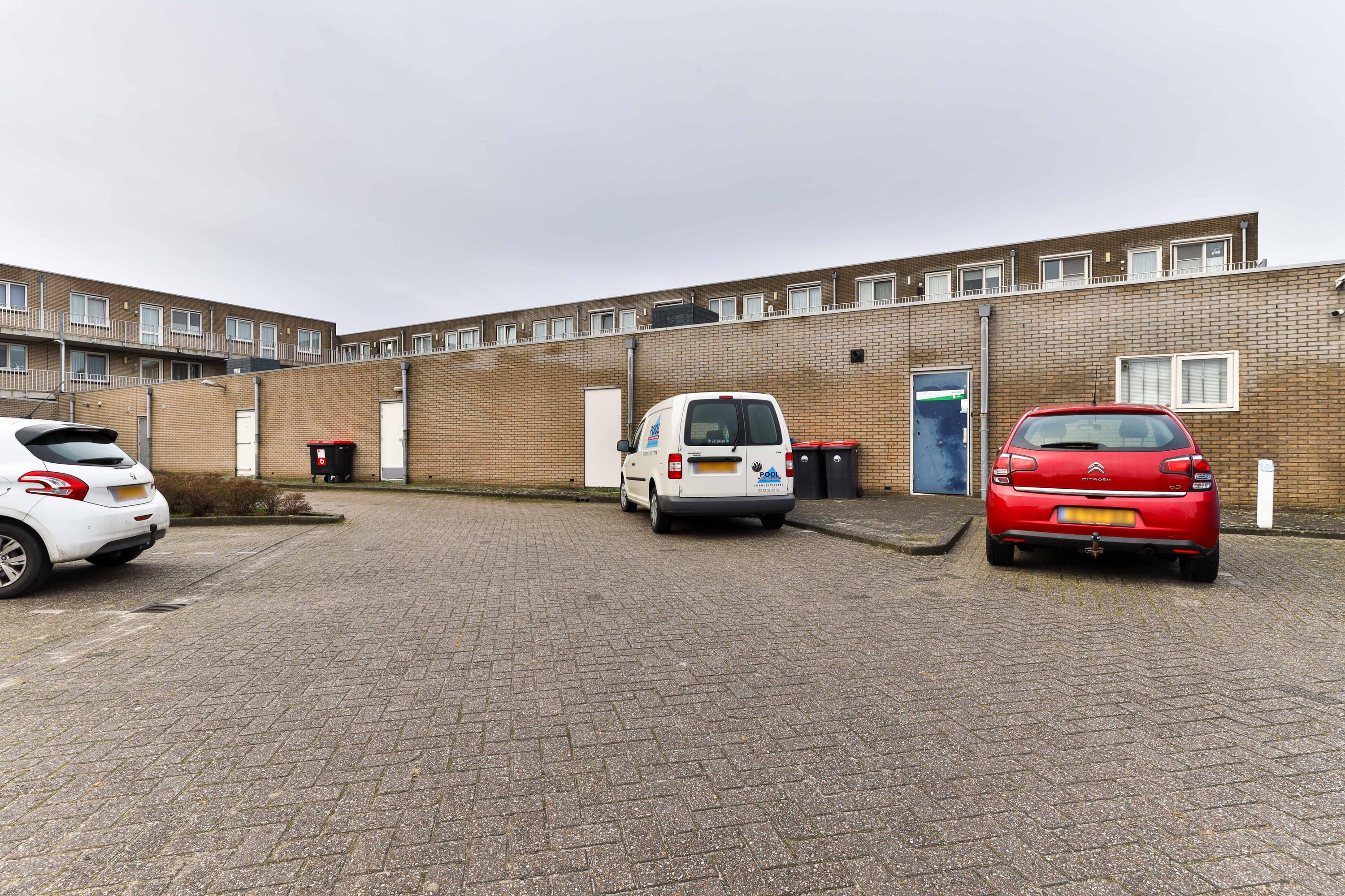 De Dellen 2g Surhuisterveen - Afbeelding 4.jpg