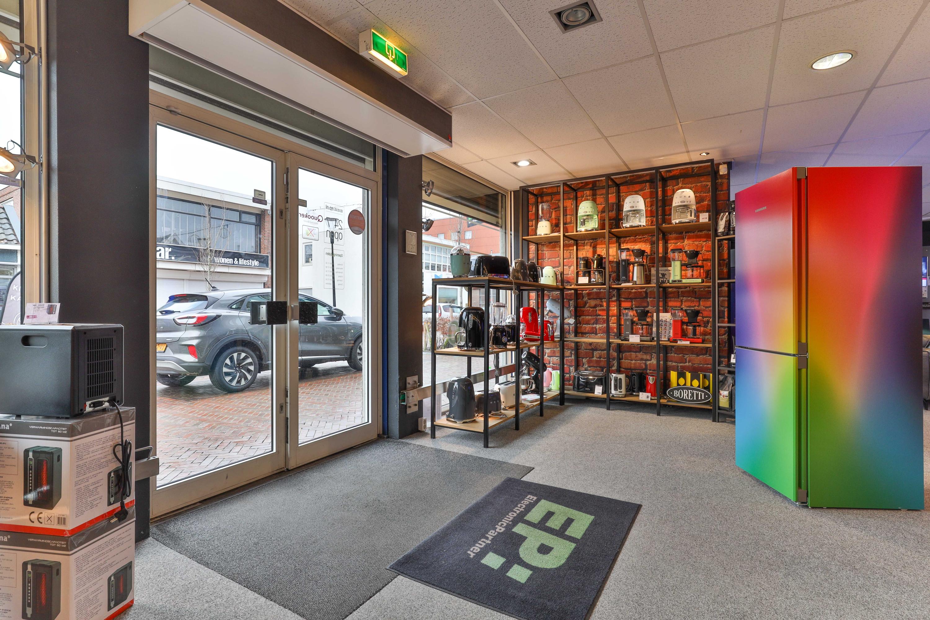 De Dellen 2g Surhuisterveen - Afbeelding 6.jpg