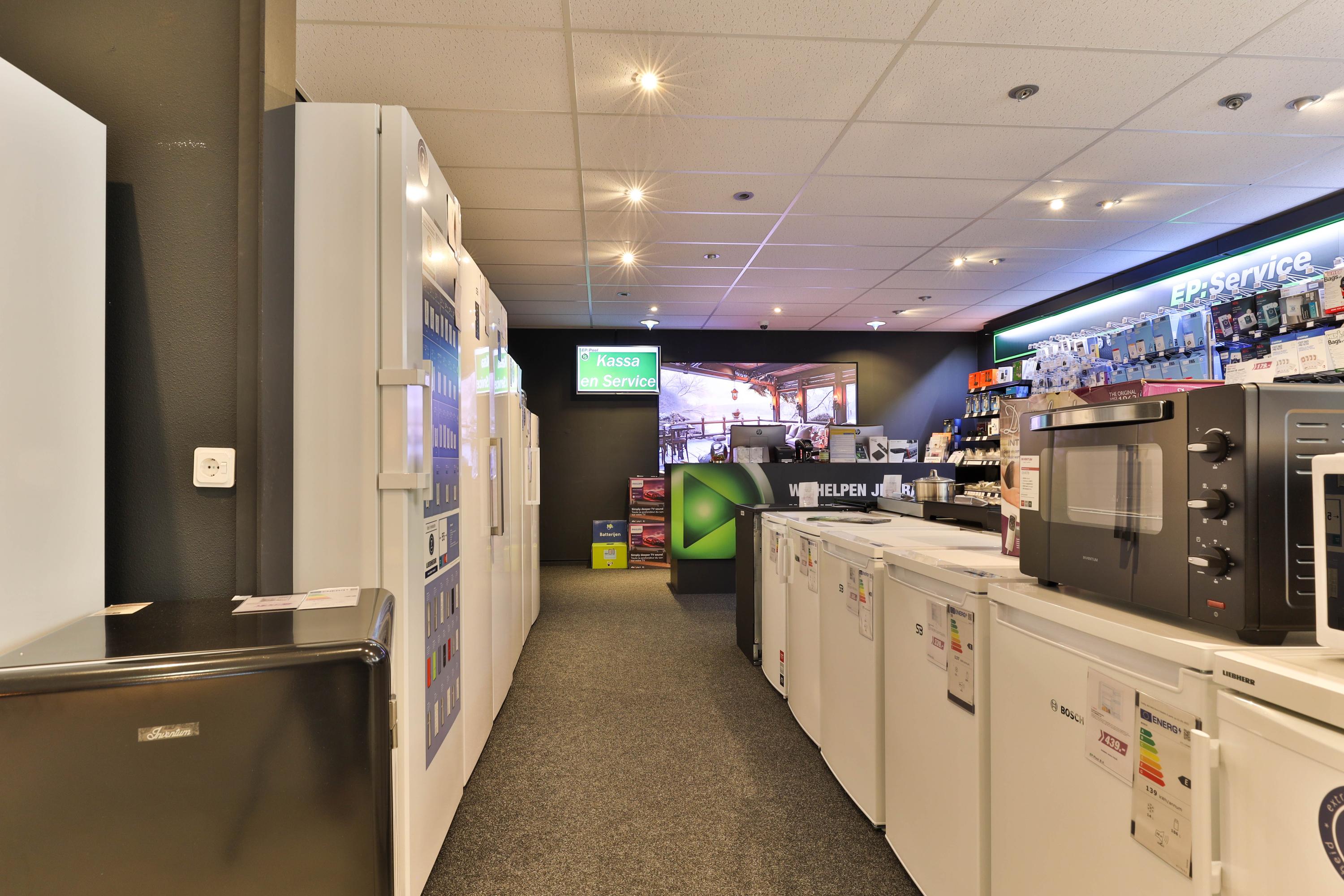 De Dellen 2g Surhuisterveen - Afbeelding 7.jpg