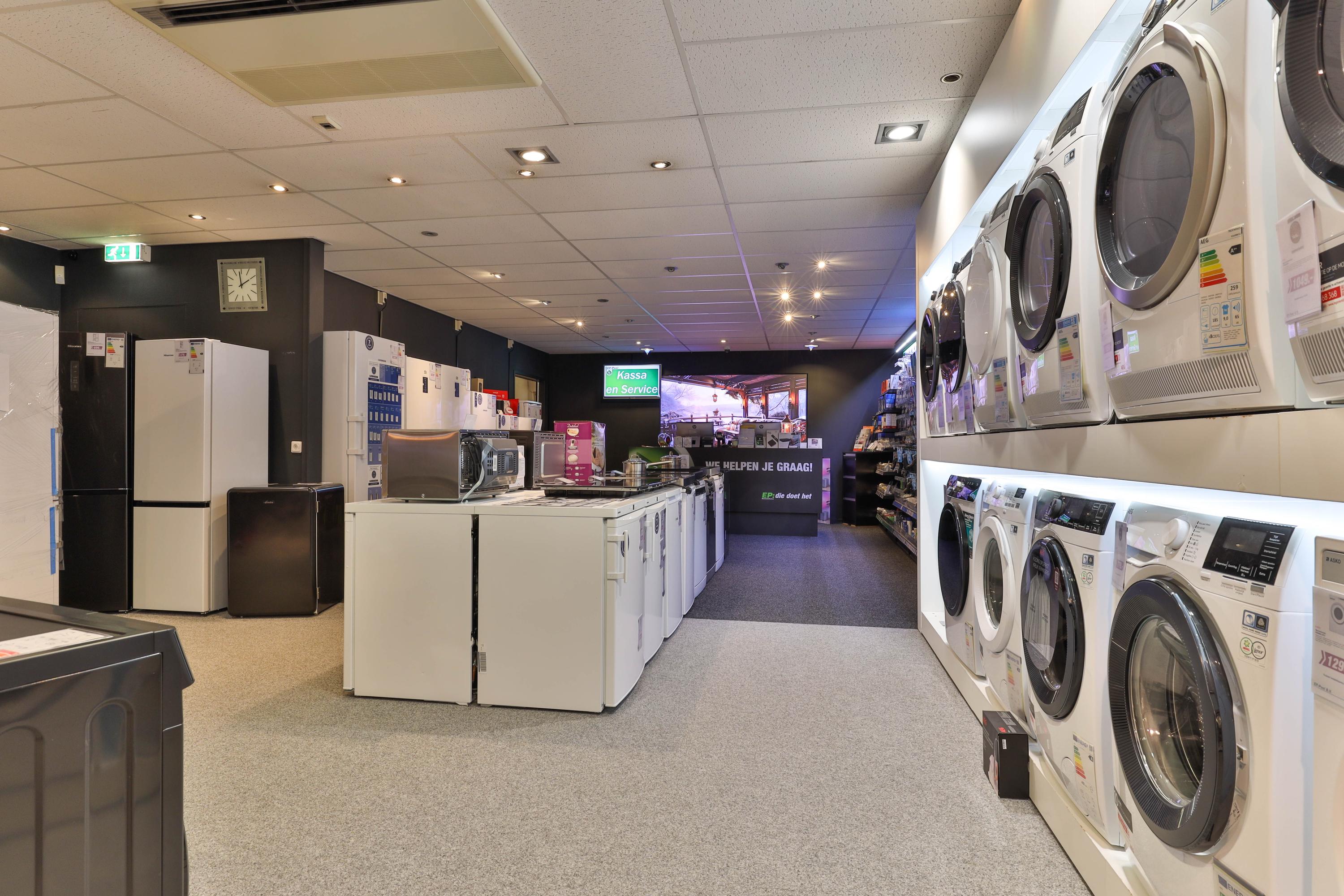 De Dellen 2g Surhuisterveen - Afbeelding 8.jpg