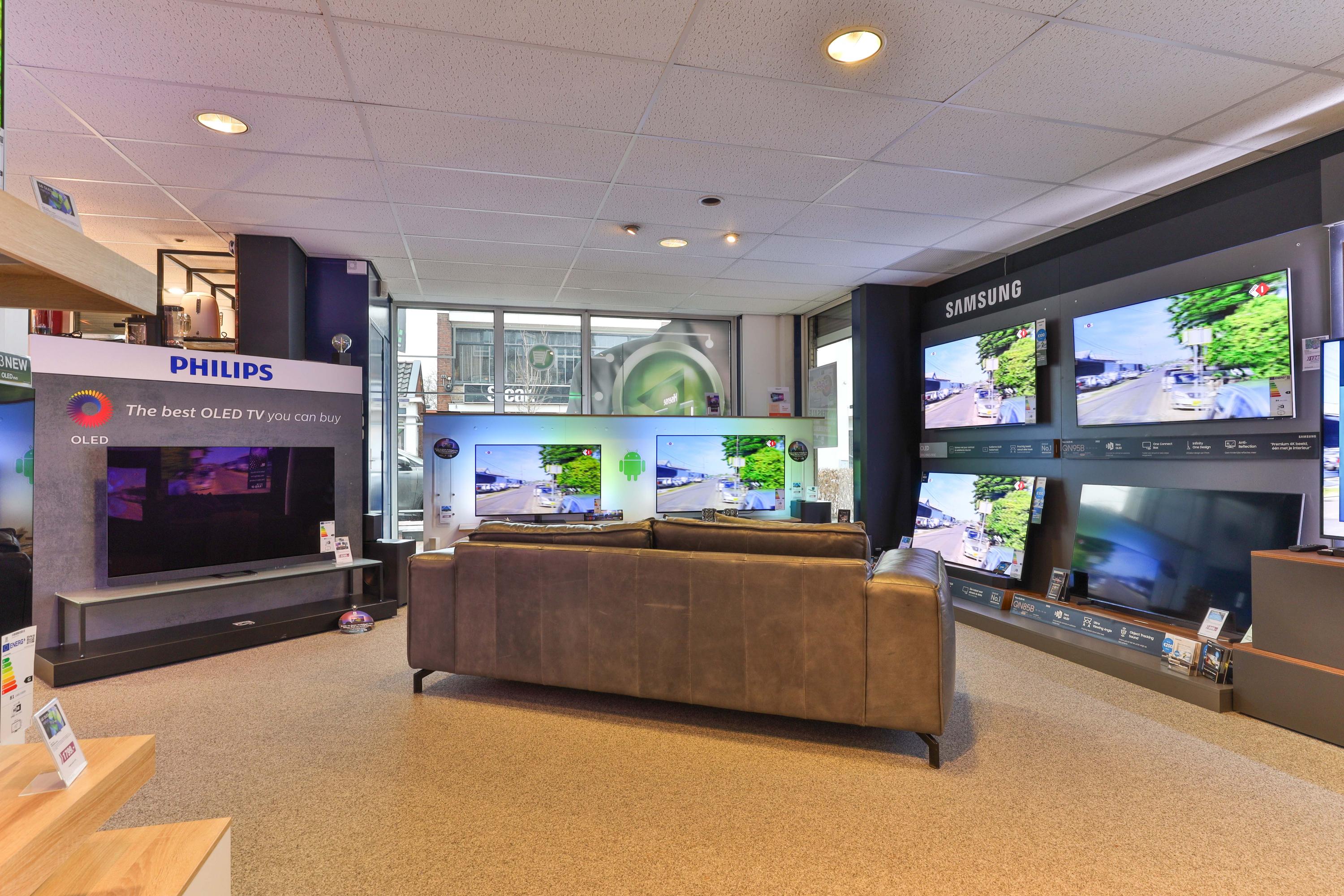 De Dellen 2g Surhuisterveen - Afbeelding 9.jpg