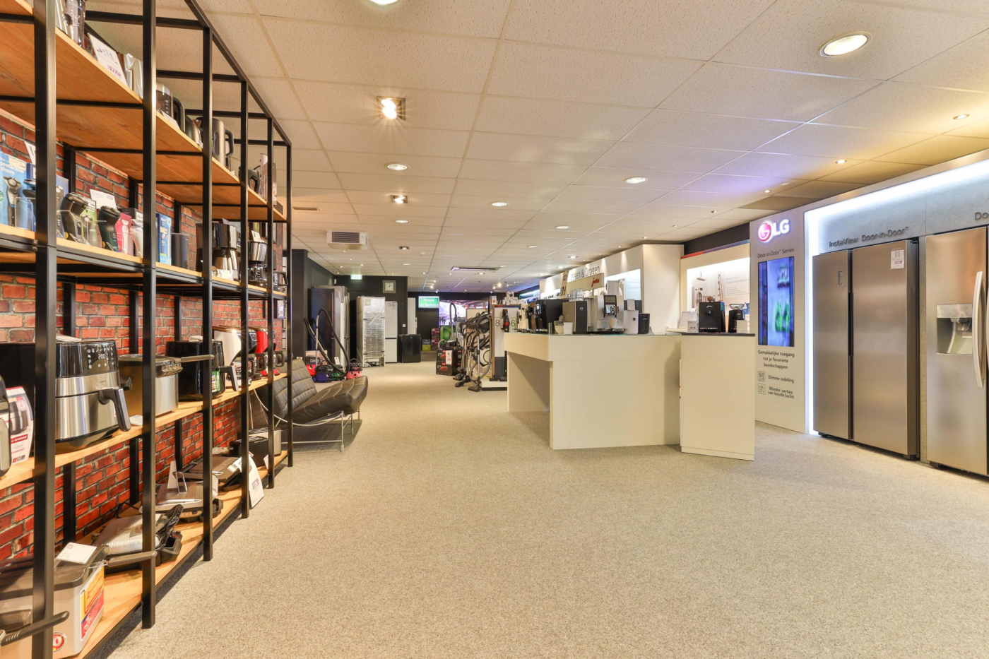 De Dellen 2g Surhuisterveen - Afbeelding 5.jpg