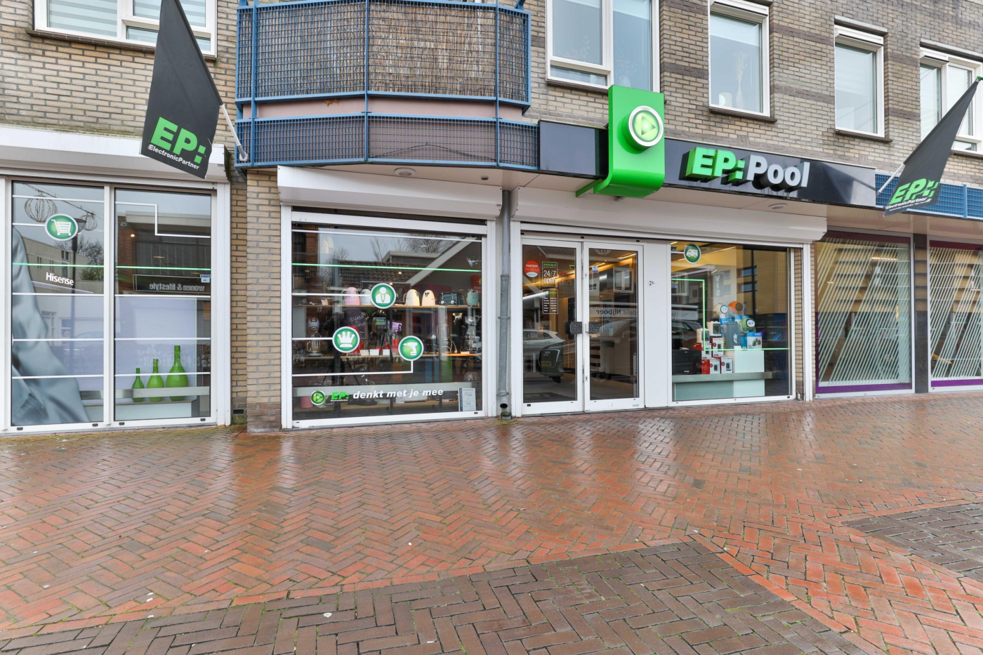 De Dellen 2g Surhuisterveen - Hoofdafbeelding.jpg