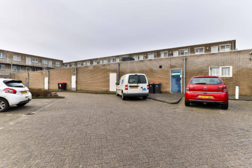 De Dellen 2g Surhuisterveen - Afbeelding 4.jpg