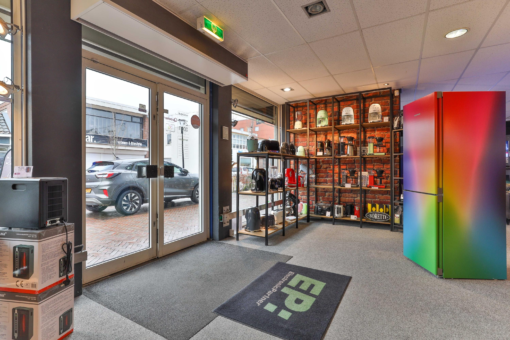 De Dellen 2g Surhuisterveen - Afbeelding 6.jpg