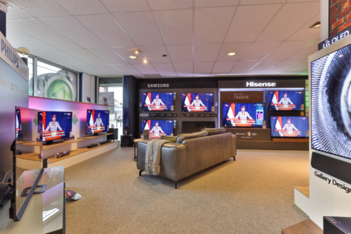 De Dellen 2g Surhuisterveen - Afbeelding 11.jpg