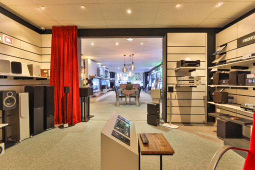 De Dellen 2g Surhuisterveen - Afbeelding 14.jpg