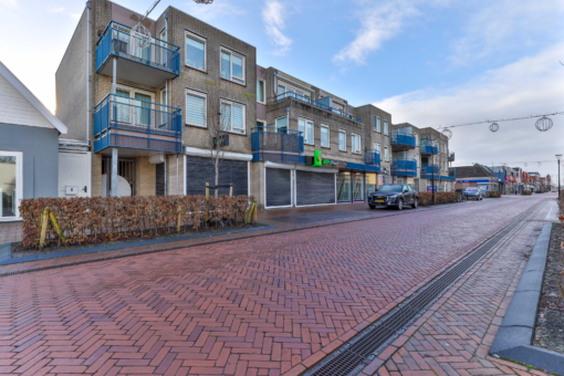 De Dellen 2g Surhuisterveen - Afbeelding 20.jpg