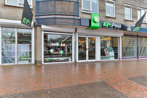 De Dellen 2g Surhuisterveen - Hoofdafbeelding.jpg