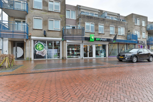 De Dellen 2g Surhuisterveen - Afbeelding 2.jpg