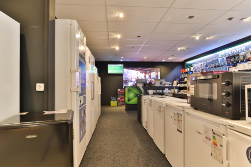 De Dellen 2g Surhuisterveen - Afbeelding 7.jpg