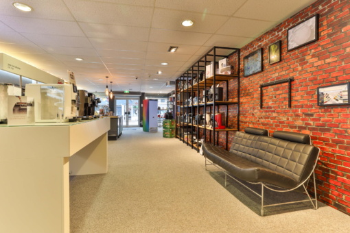 De Dellen 2g Surhuisterveen - Afbeelding 13.jpg