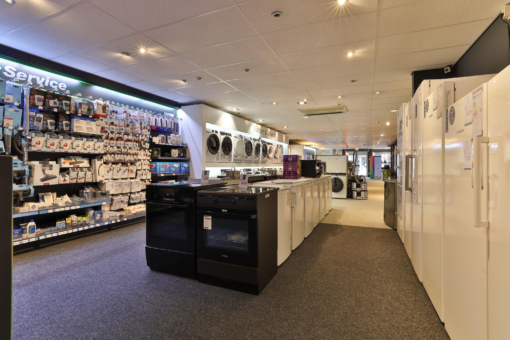 De Dellen 2g Surhuisterveen - Afbeelding 15.jpg