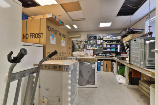 De Dellen 2g Surhuisterveen - Afbeelding 17.jpg