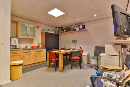 De Dellen 2g Surhuisterveen - Afbeelding 19.jpg