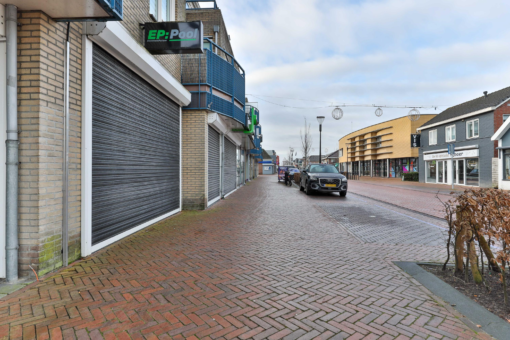 De Dellen 2g Surhuisterveen - Afbeelding 23.jpg