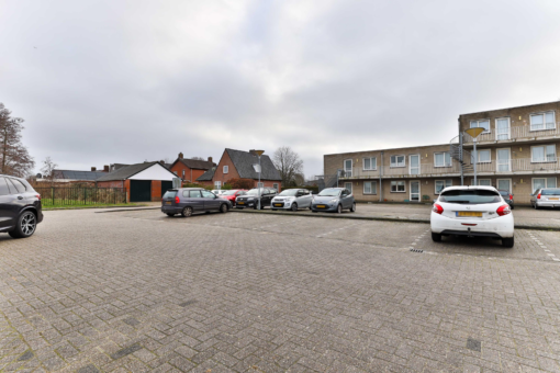 De Dellen 2g Surhuisterveen - Afbeelding 24.jpg