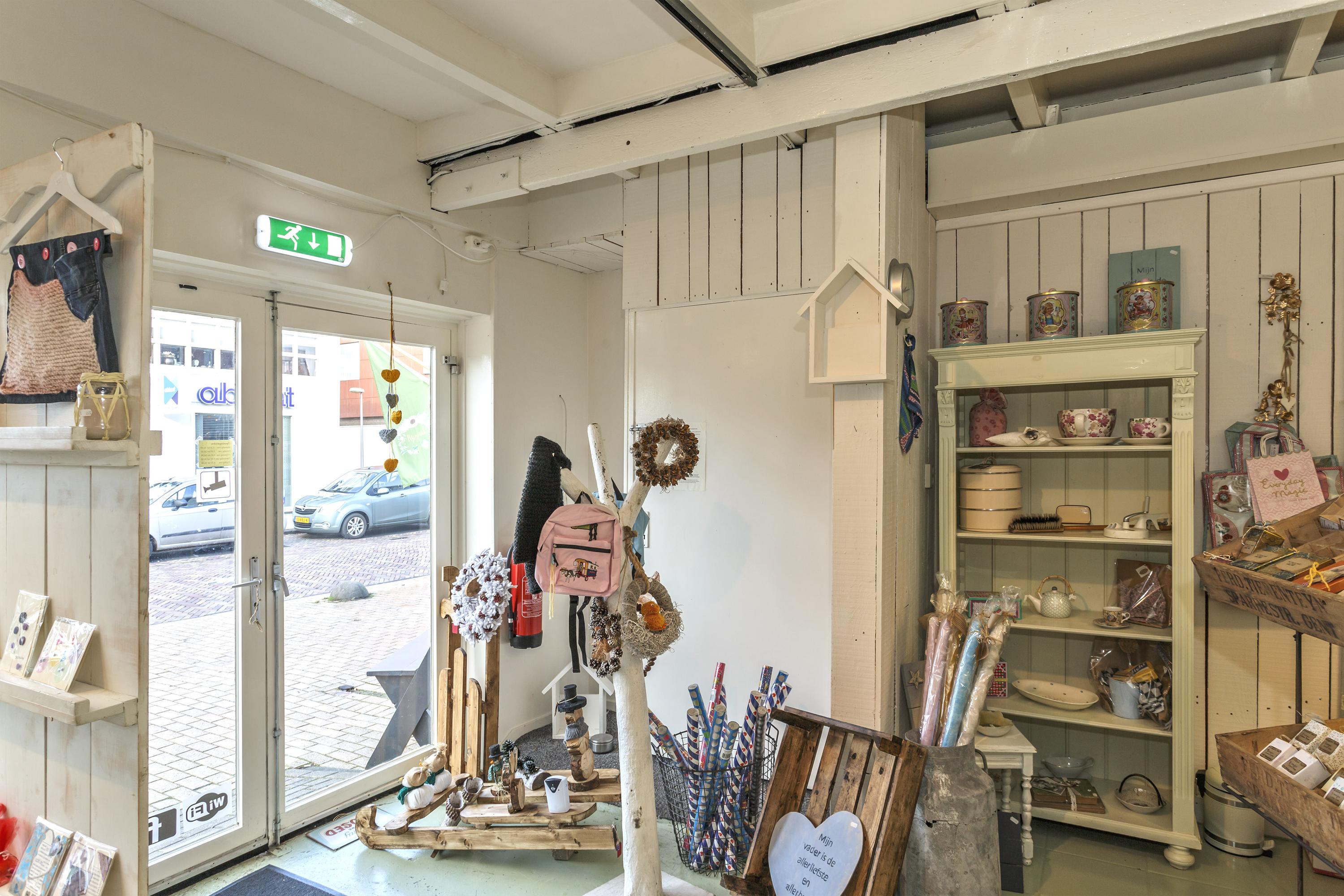 De Dellen 8 Surhuisterveen - Afbeelding 11.jpg