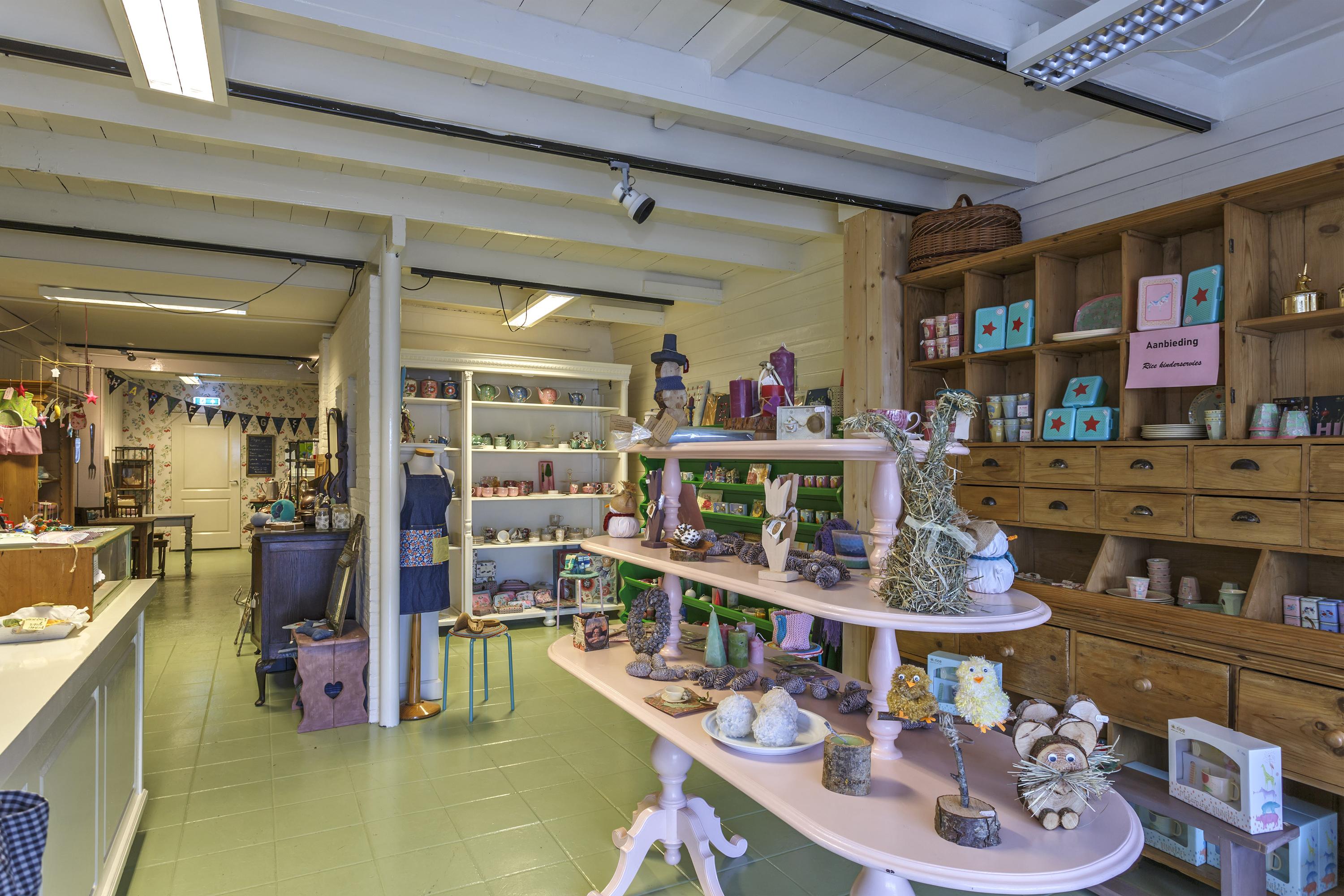 De Dellen 8 Surhuisterveen - Afbeelding 13.jpg