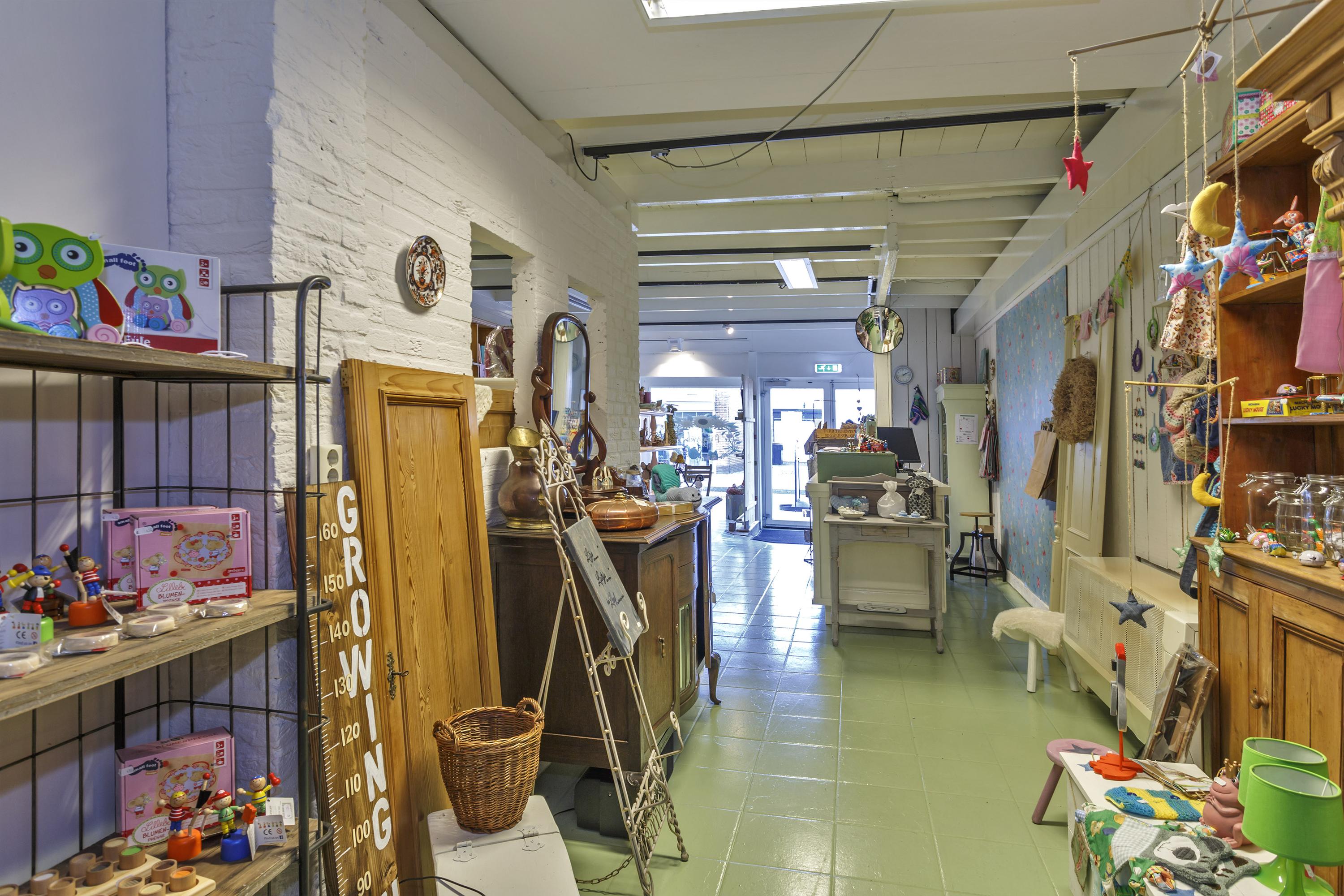 De Dellen 8 Surhuisterveen - Afbeelding 14.jpg