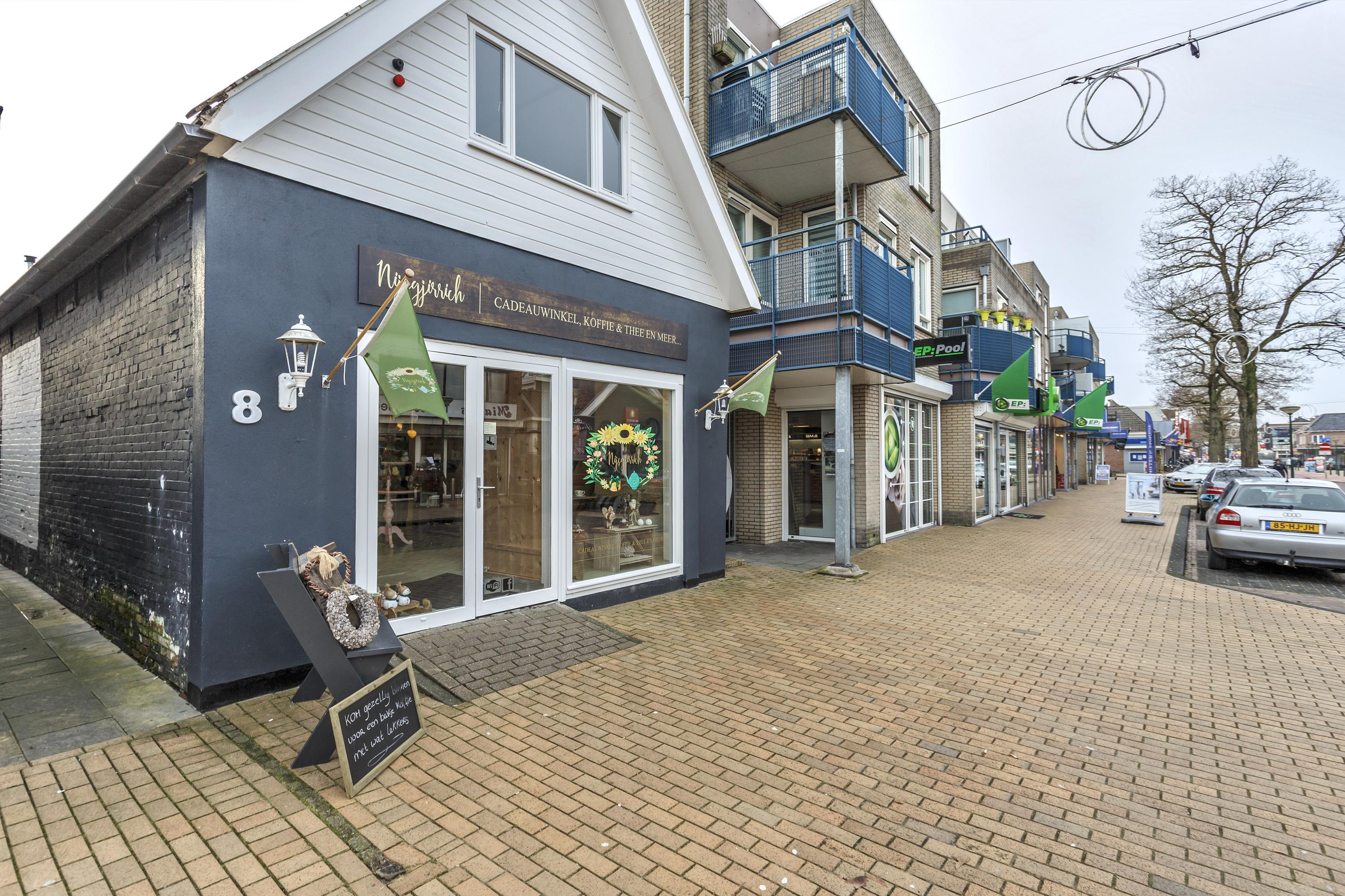 De Dellen 8 Surhuisterveen - Afbeelding 15.jpg