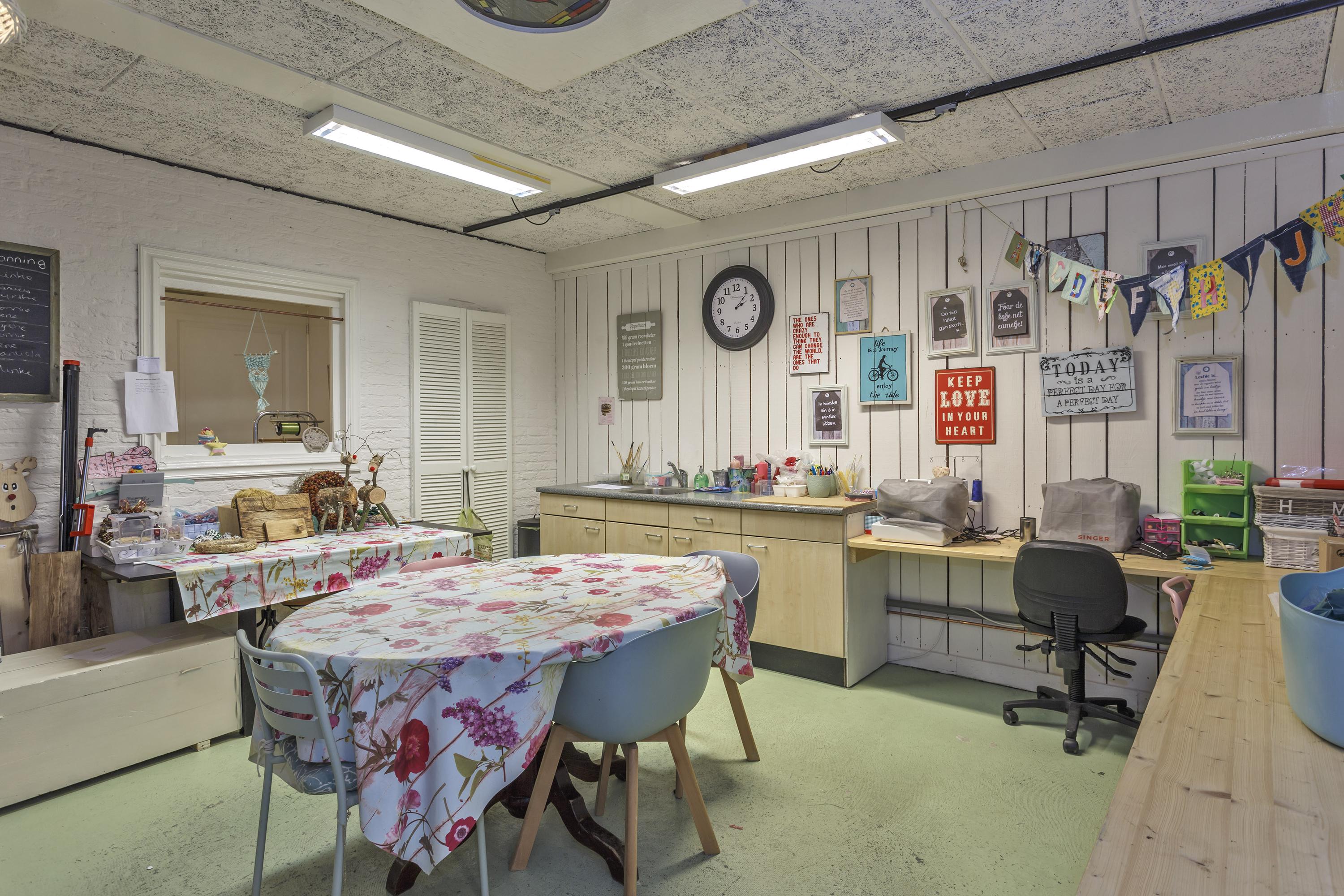 De Dellen 8 Surhuisterveen - Afbeelding 16.jpg