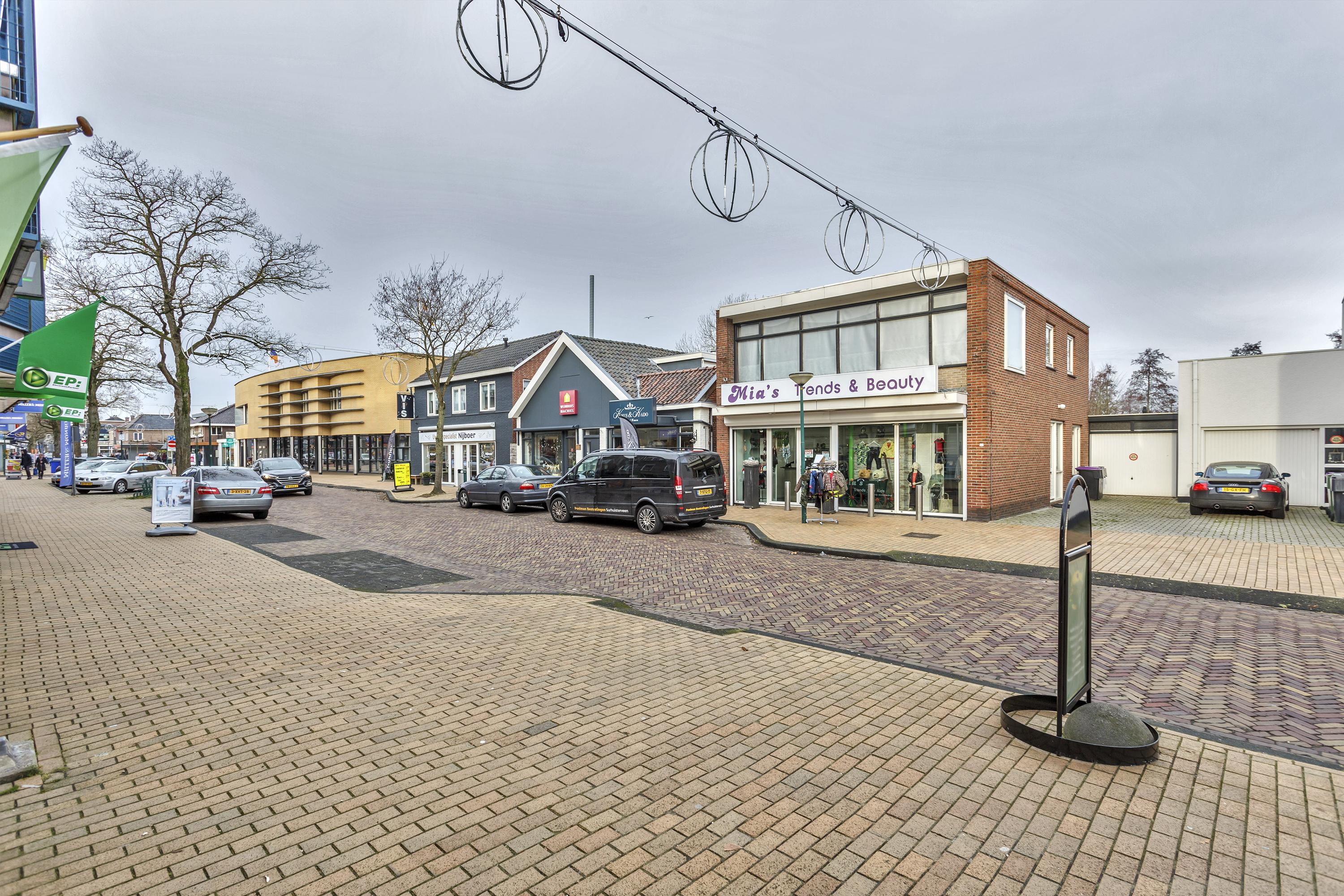 De Dellen 8 Surhuisterveen - Afbeelding 17.jpg