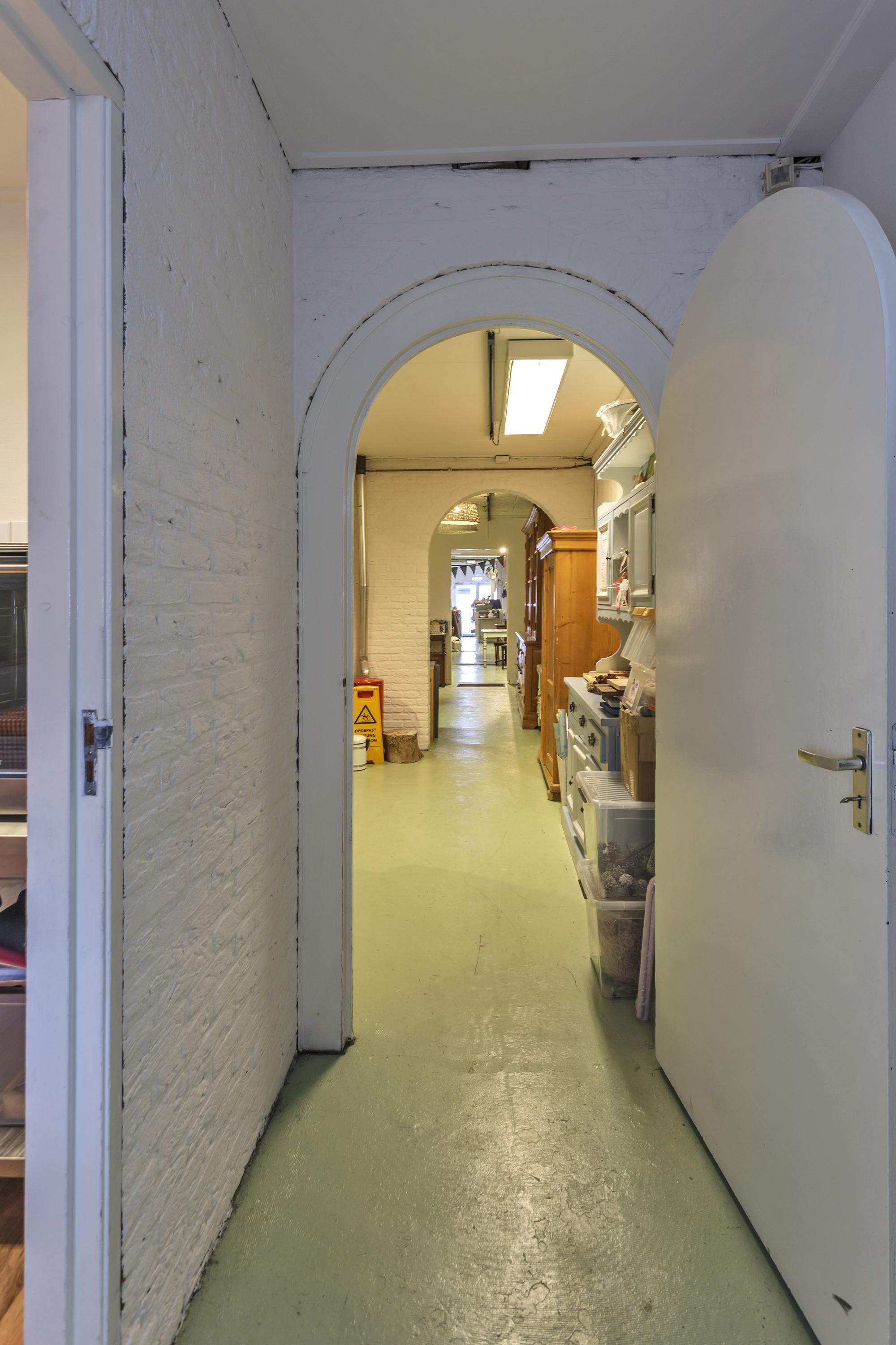 De Dellen 8 Surhuisterveen - Afbeelding 18.jpg