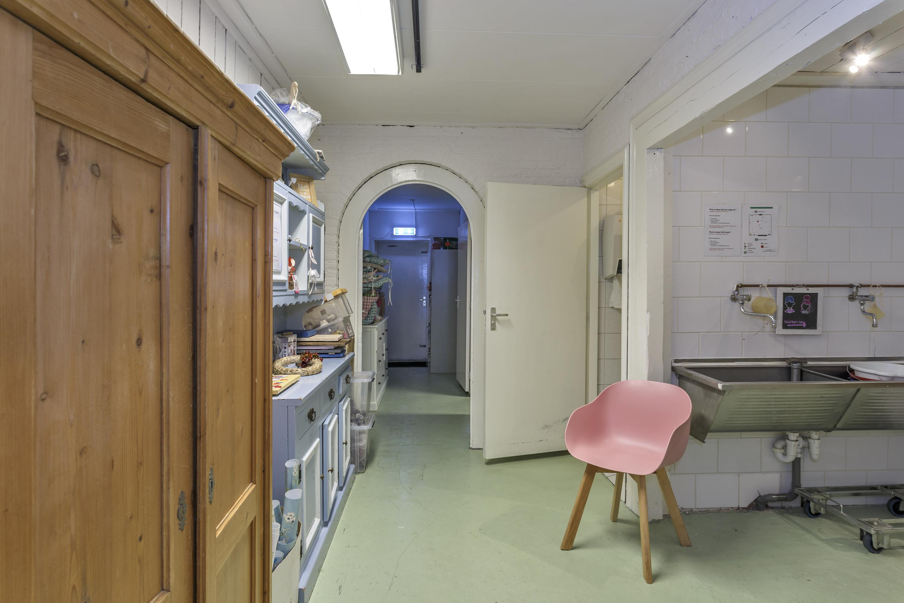 De Dellen 8 Surhuisterveen - Afbeelding 19.jpg