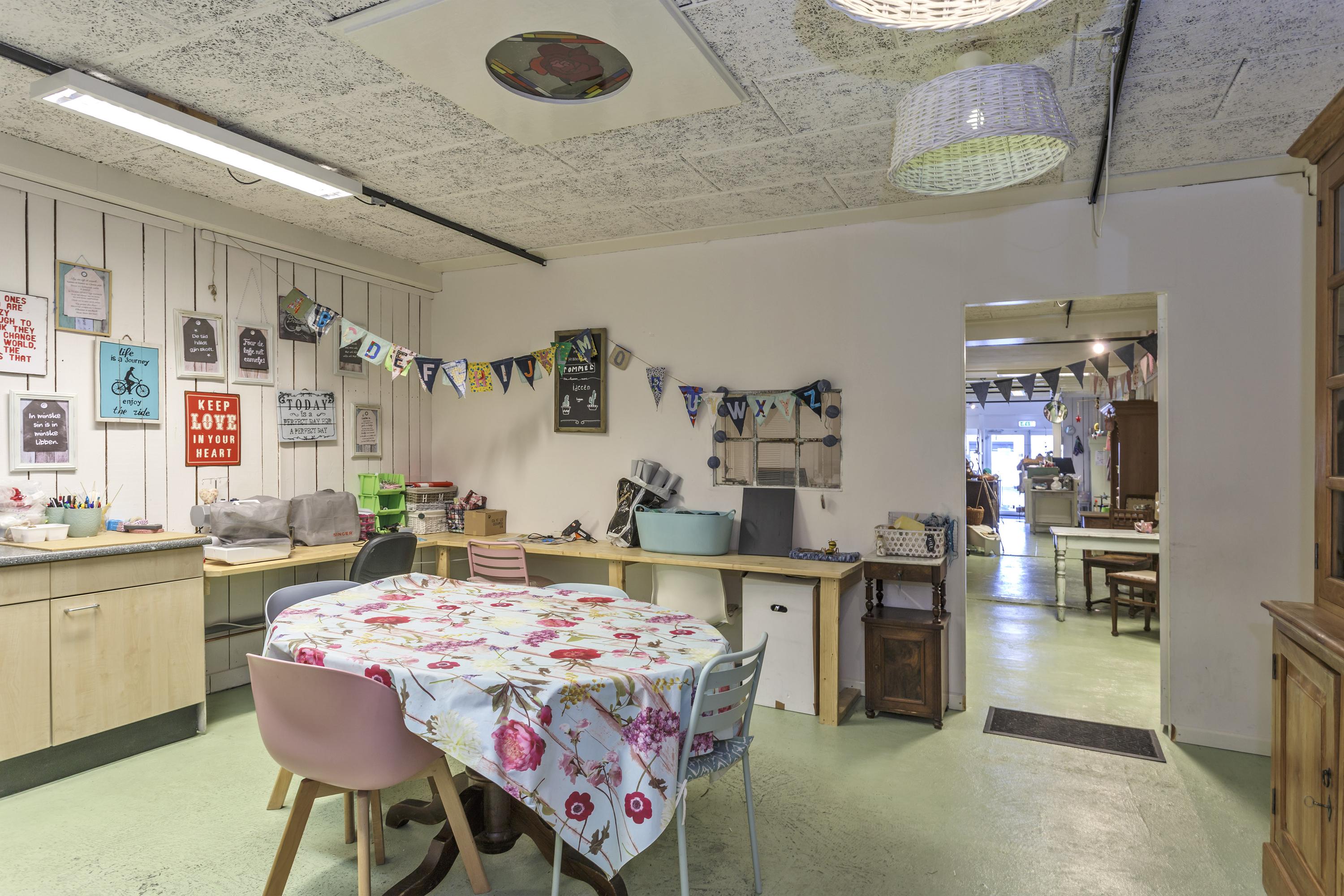 De Dellen 8 Surhuisterveen - Afbeelding 2.jpg