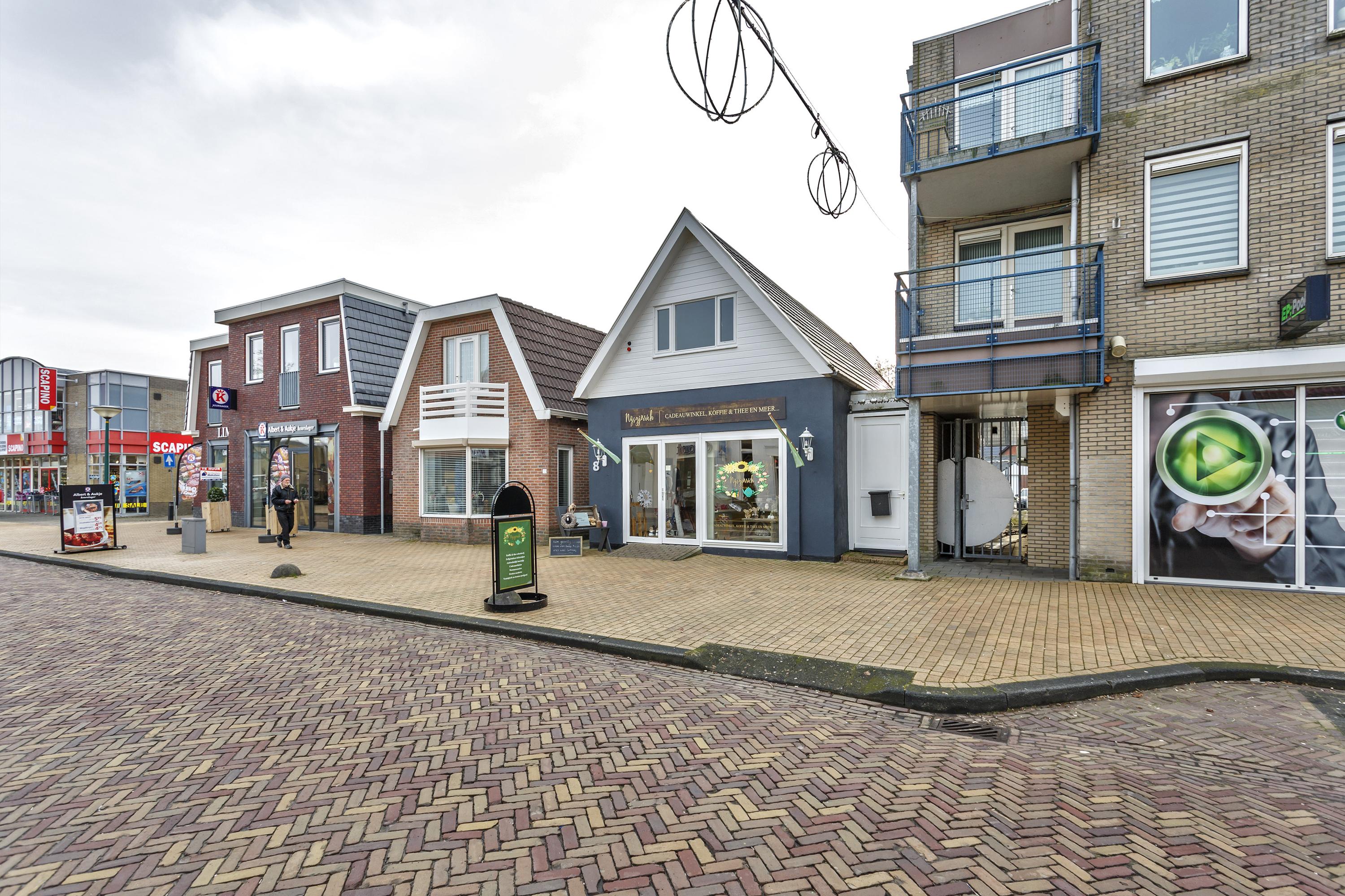 De Dellen 8 Surhuisterveen - Afbeelding 22.jpg