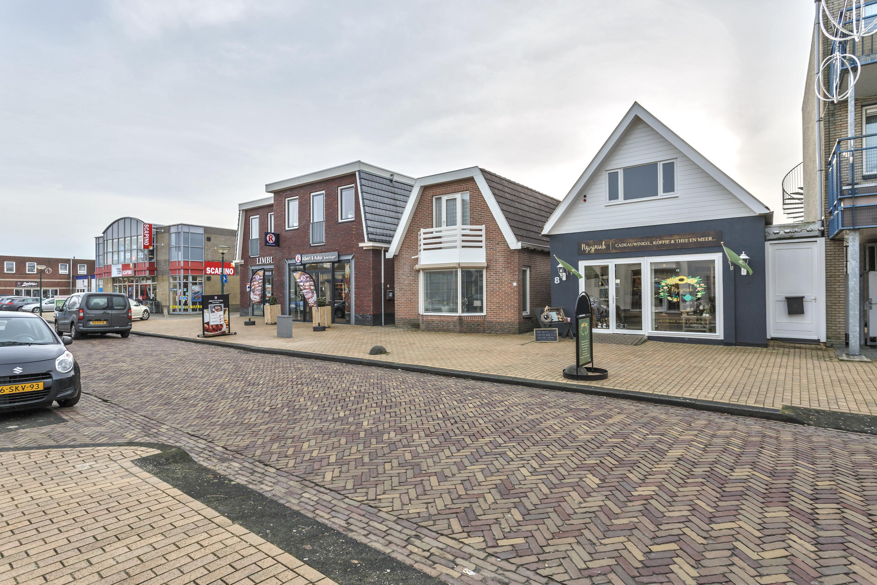 De Dellen 8 Surhuisterveen - Afbeelding 23.jpg