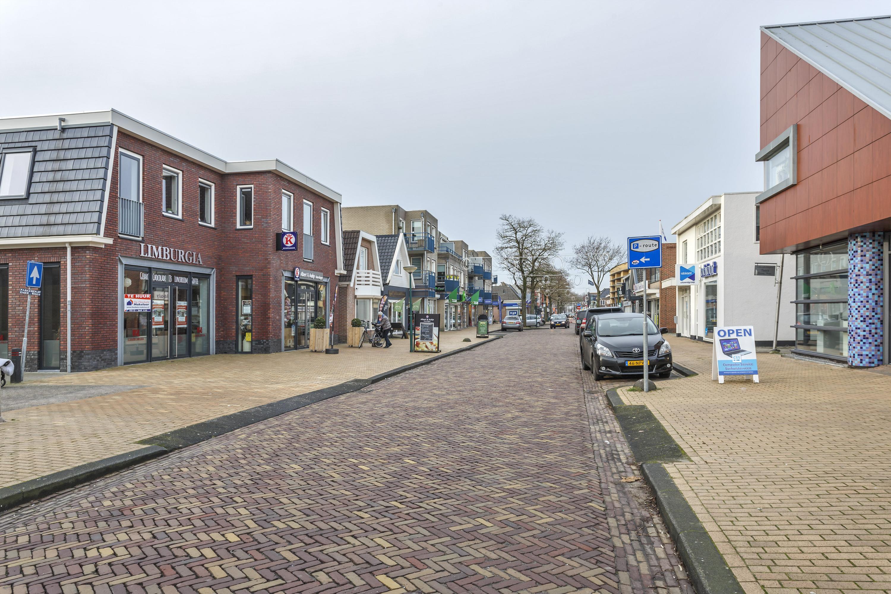 De Dellen 8 Surhuisterveen - Afbeelding 28.jpg