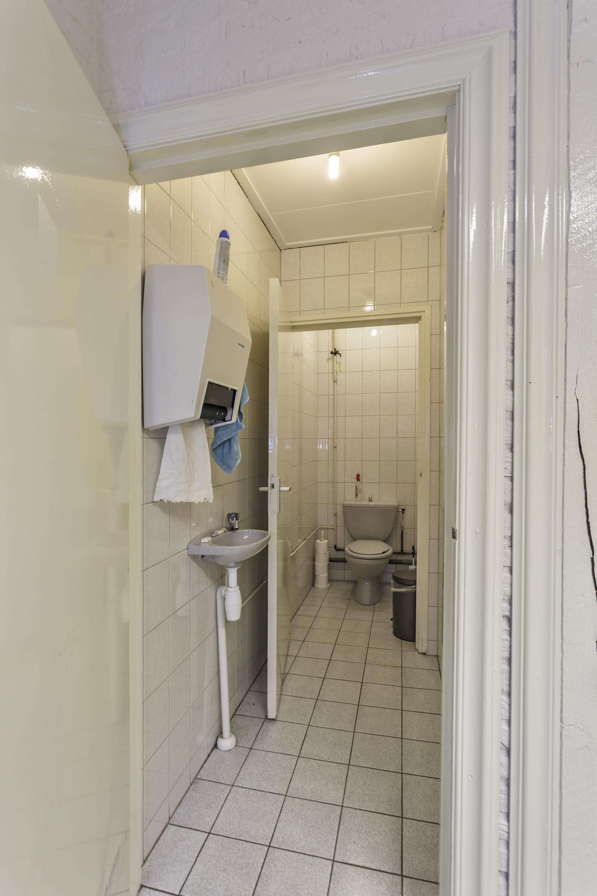 De Dellen 8 Surhuisterveen - Afbeelding 29.jpg