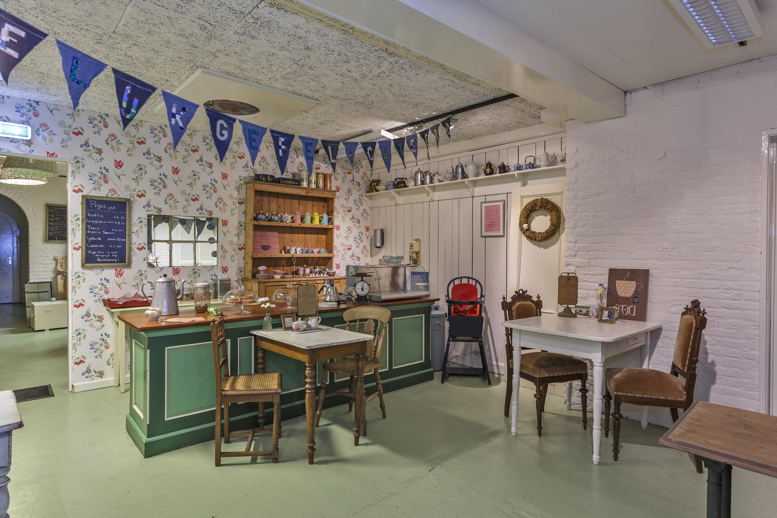 De Dellen 8 Surhuisterveen - Afbeelding 31.jpg