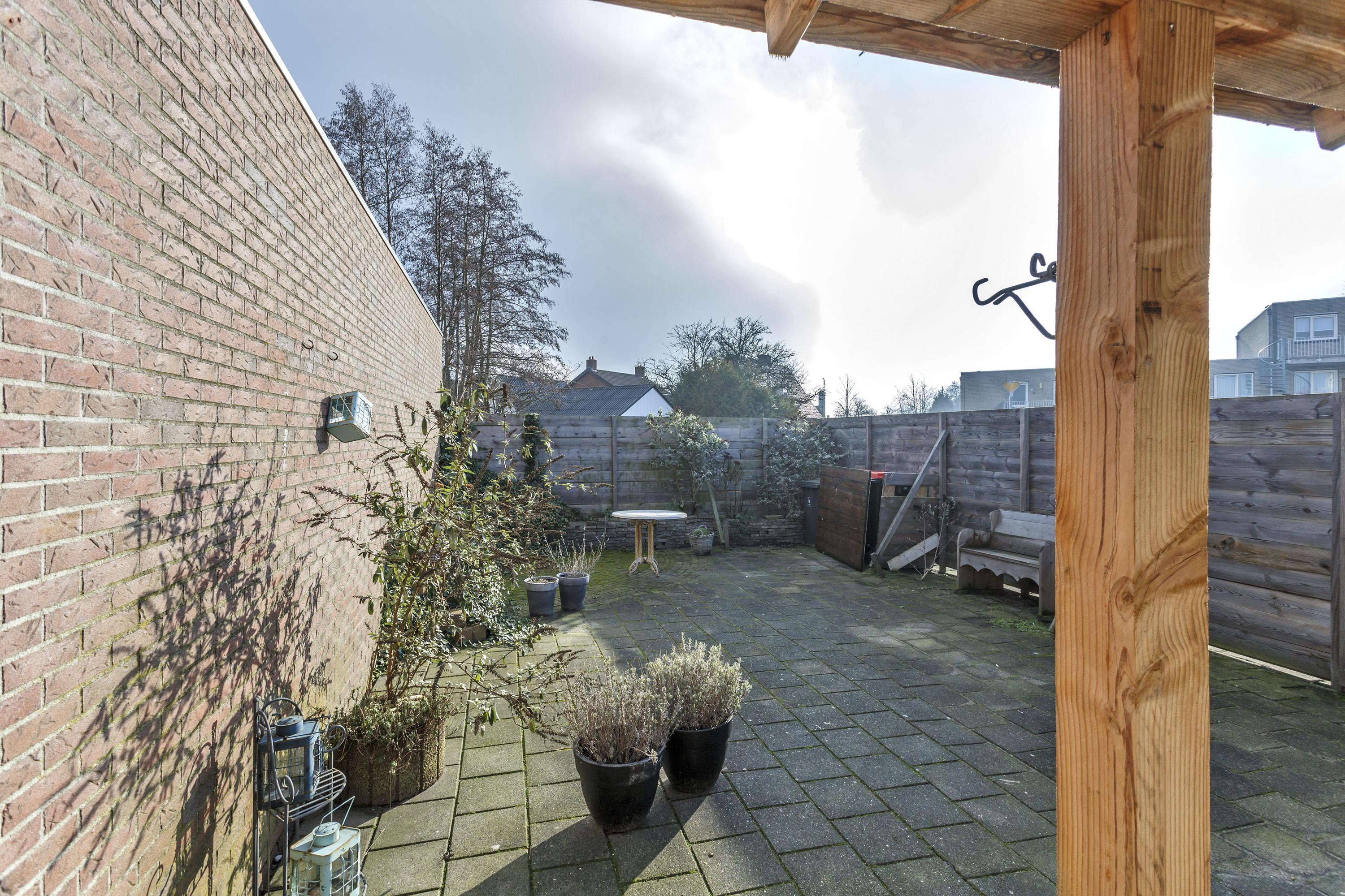 De Dellen 8 Surhuisterveen - Afbeelding 32.jpg