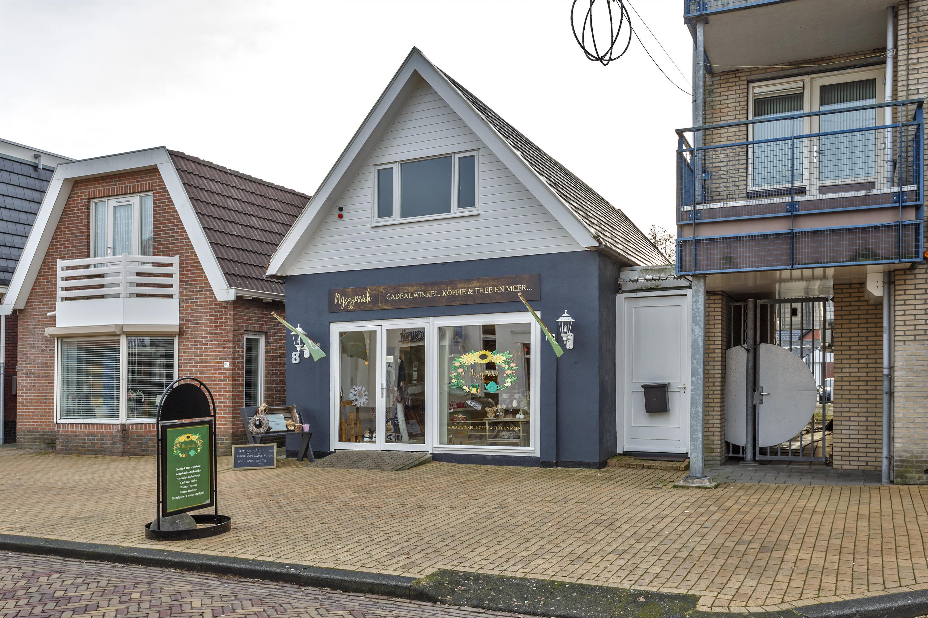 De Dellen 8 Surhuisterveen - Afbeelding 33.jpg