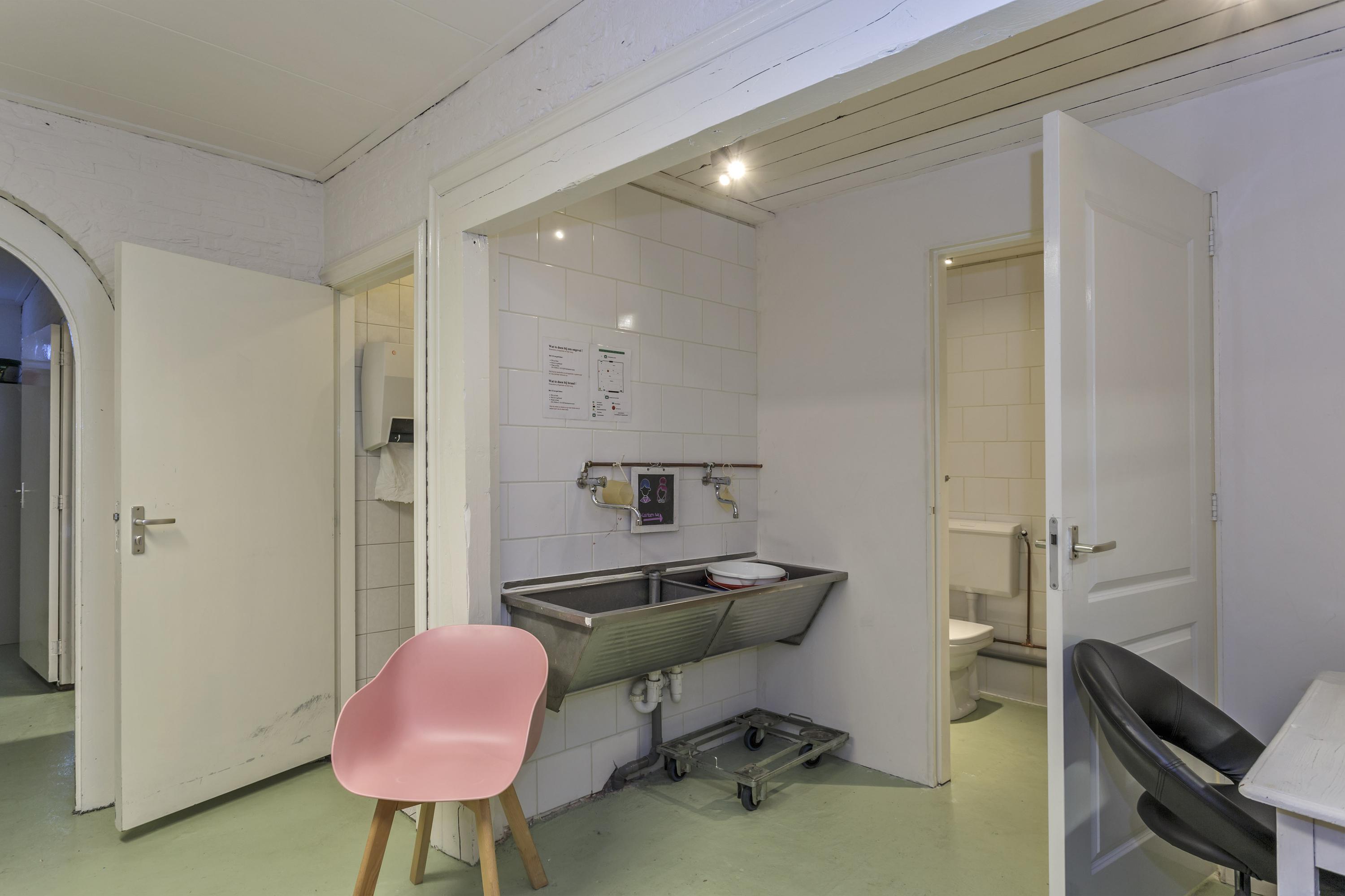 De Dellen 8 Surhuisterveen - Afbeelding 4.jpg