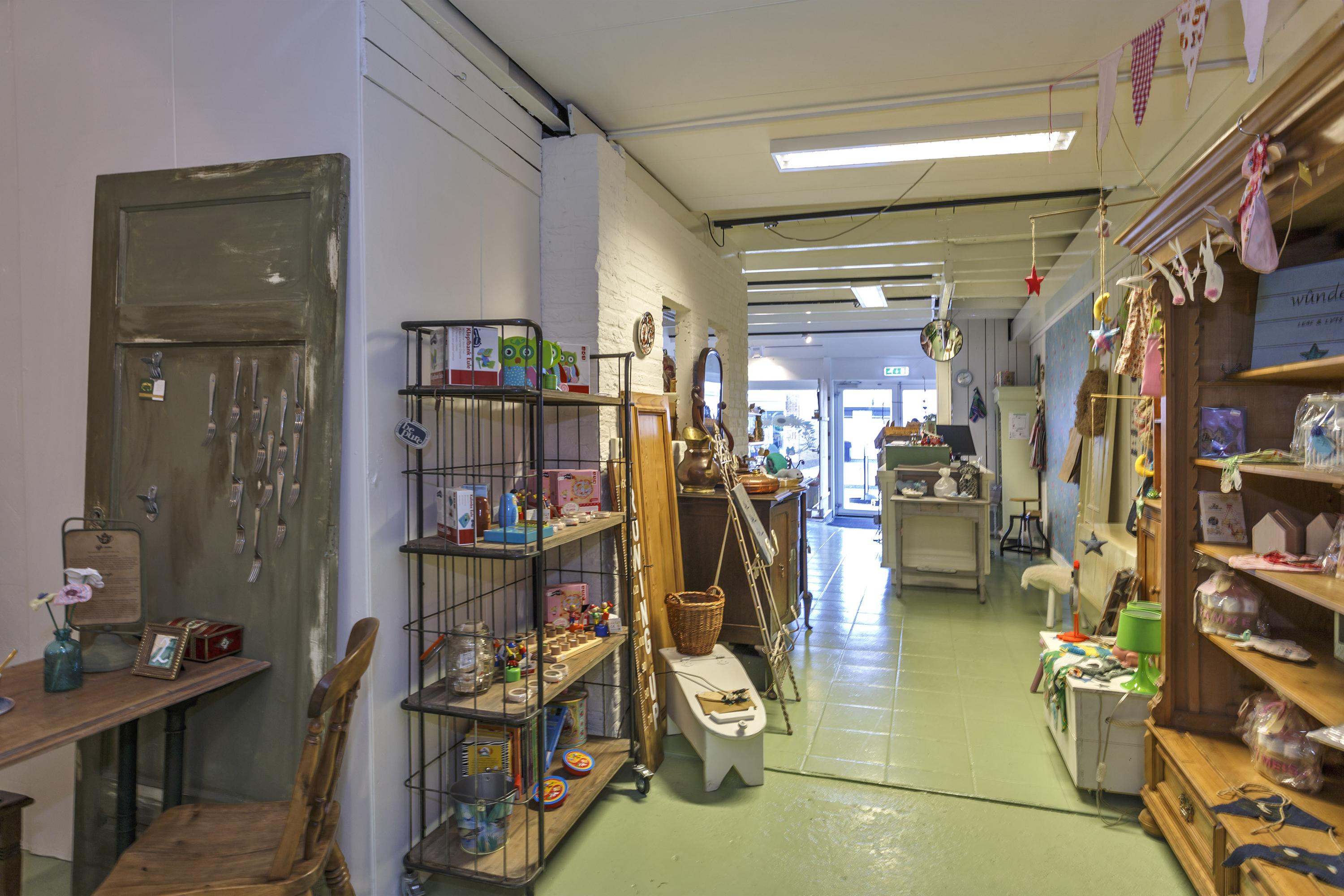 De Dellen 8 Surhuisterveen - Afbeelding 5.jpg