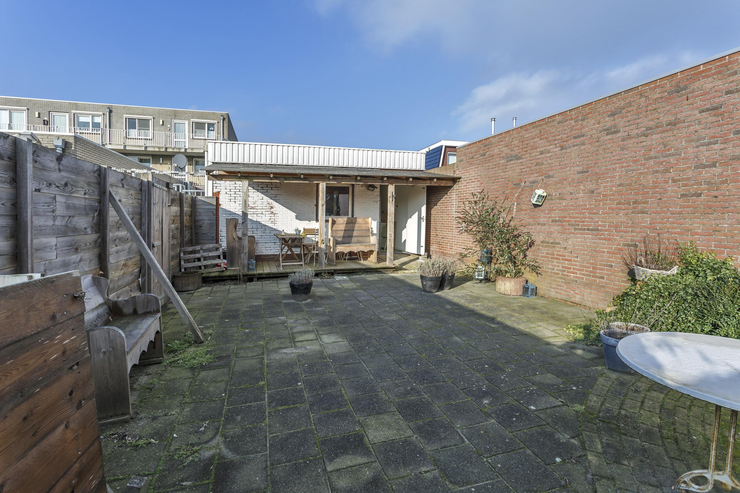 De Dellen 8 Surhuisterveen - Afbeelding 6.jpg