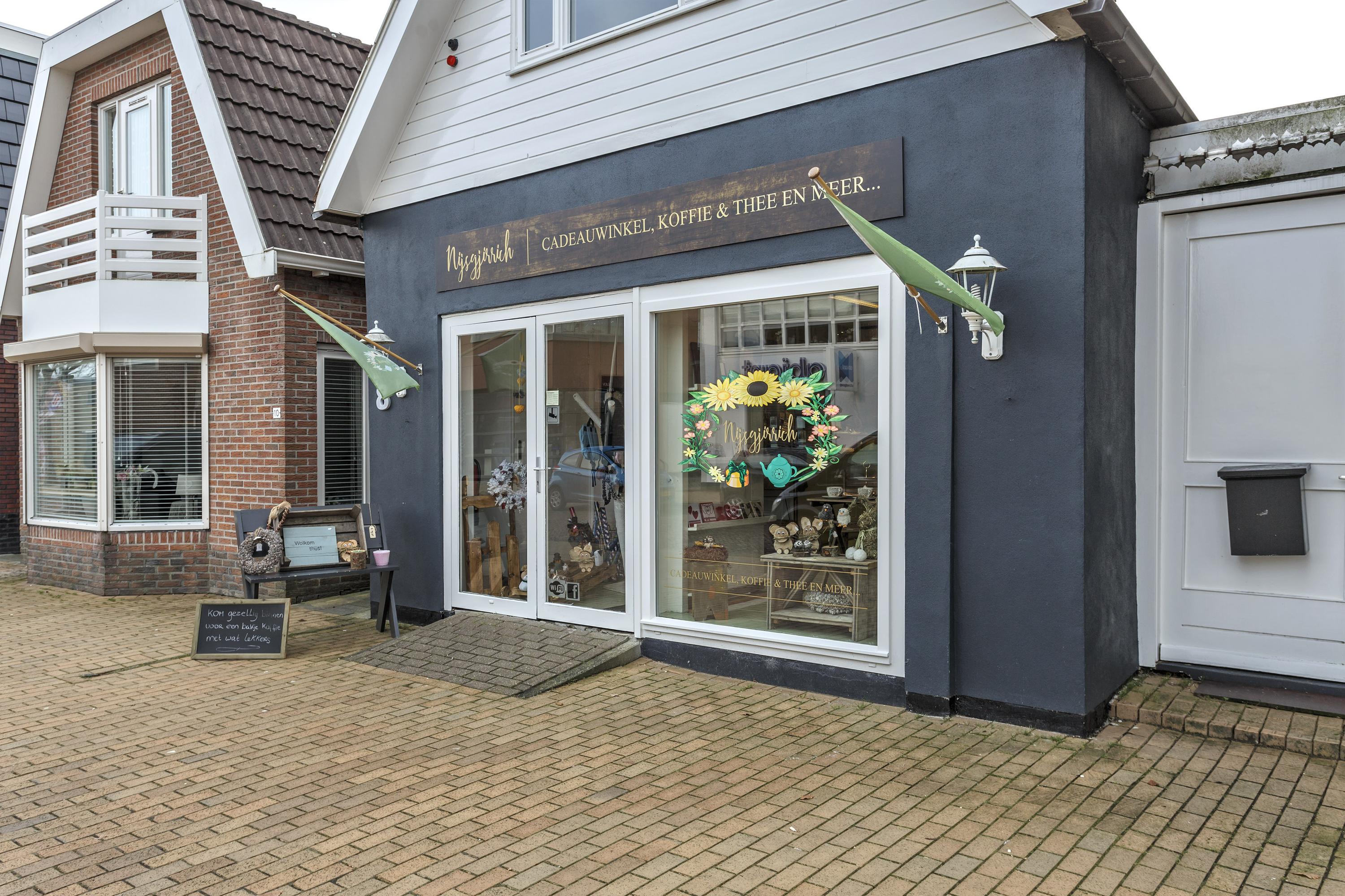 De Dellen 8 Surhuisterveen - Afbeelding 7.jpg