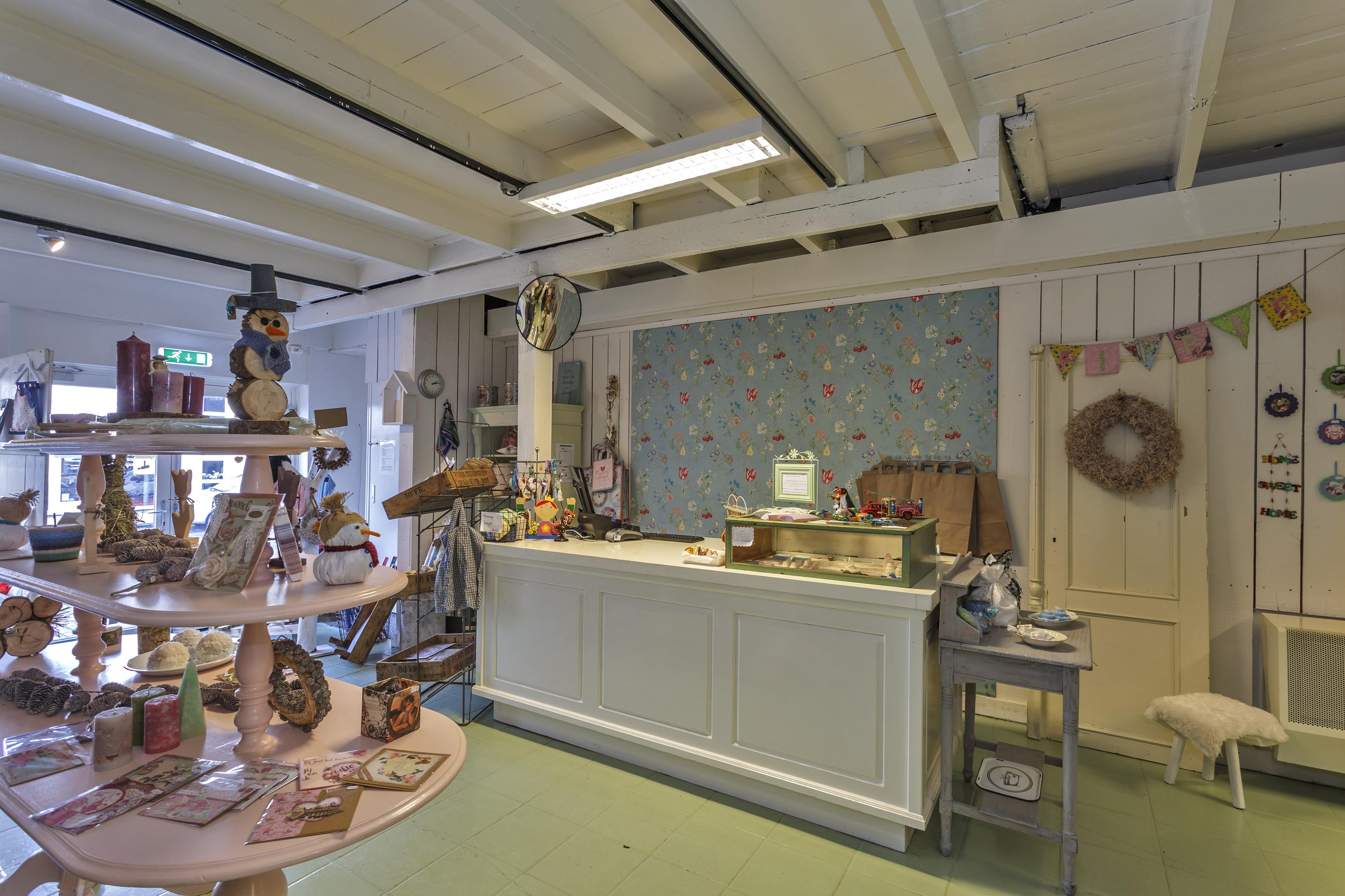 De Dellen 8 Surhuisterveen - Afbeelding 8.jpg