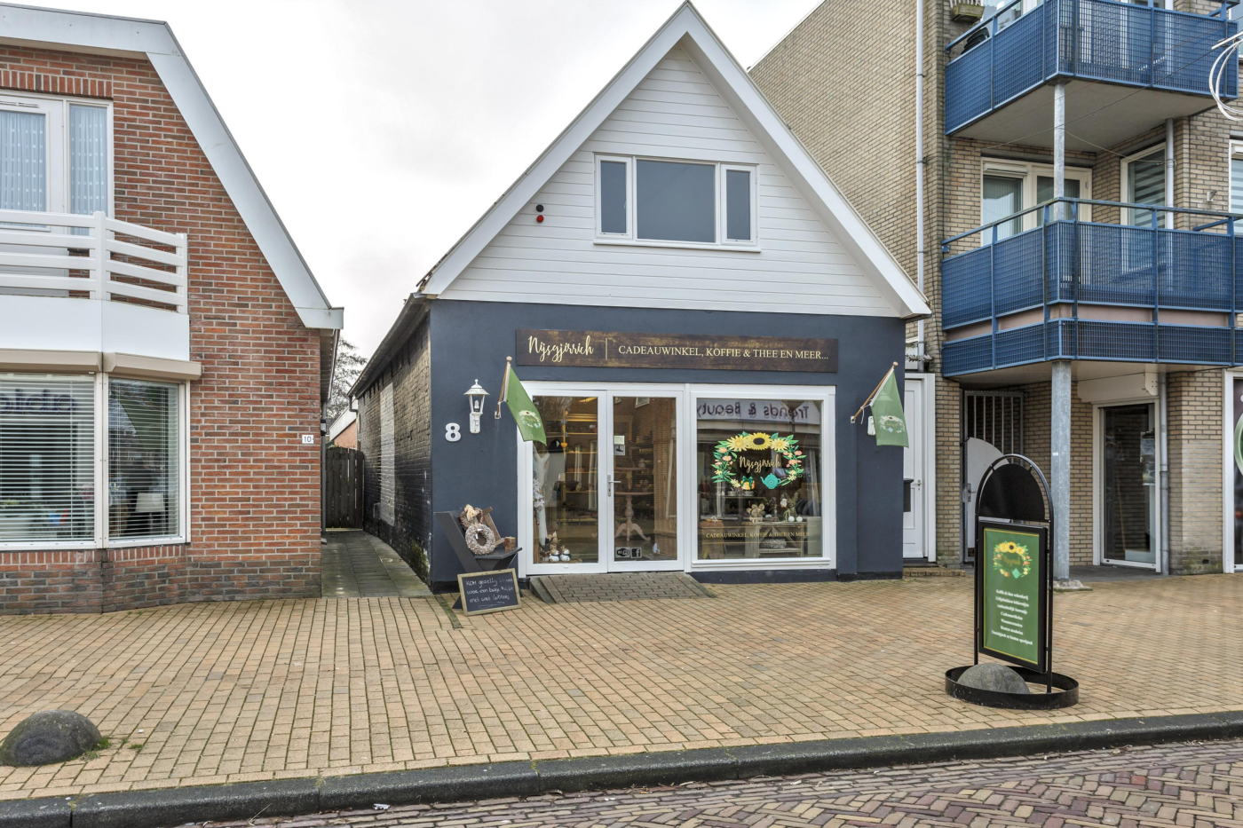 De Dellen 8 Surhuisterveen - Hoofdafbeelding.jpg