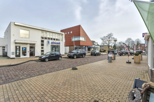 De Dellen 8 Surhuisterveen - Afbeelding 3.jpg