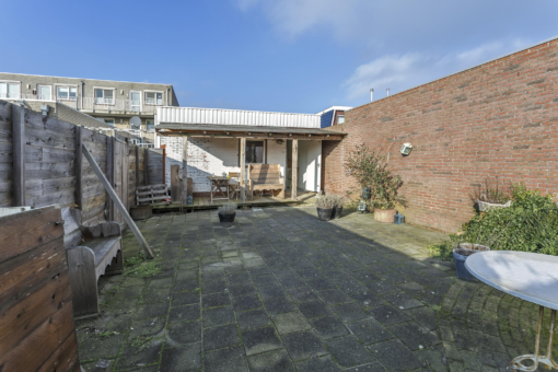 De Dellen 8 Surhuisterveen - Afbeelding 6.jpg