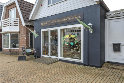 De Dellen 8 Surhuisterveen - Afbeelding 7.jpg