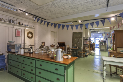 De Dellen 8 Surhuisterveen - Afbeelding 9.jpg