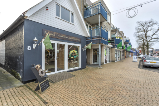 De Dellen 8 Surhuisterveen - Afbeelding 15.jpg